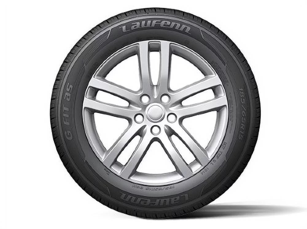 set of 4 laufenn g fit as lh41 235/75r15 109t xl tires fits: 1995 99 chevrolet tahoe lt, 1999 chevrolet silverado 1500 base set of 4 laufenn g fit as lh41 235/75r15 109t xl tires fits: 1995 99 chevrolet tahoe lt, 1999 chevrolet silverado 1500 base