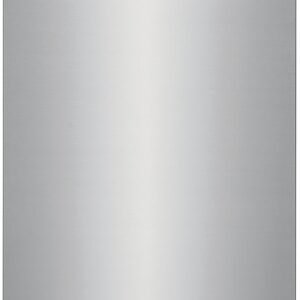 Store frigidaire – 18″ front control built in dishwasher with stainless steel tub – stainless steel