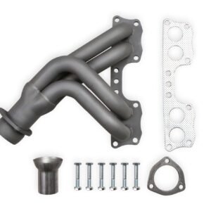 Store flowtech 19001flt exhaust header
