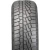pair of 2 (two) cooper discoverer true north 215/45r17 91h xl snow winter tires fits: 2009 11 ford focus ses, 2014 18 kia forte ex pair of 2 (two) cooper discoverer true north 215/45r17 91h xl snow winter tires fits: 2009 11 ford focus ses, 2014 18 kia forte ex