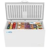 Store import placeholder for 2933