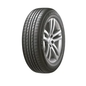 import placeholder for 3025