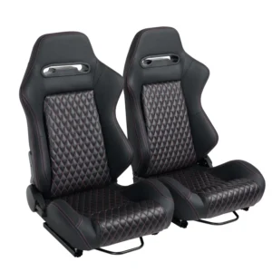 Store import placeholder for 2692