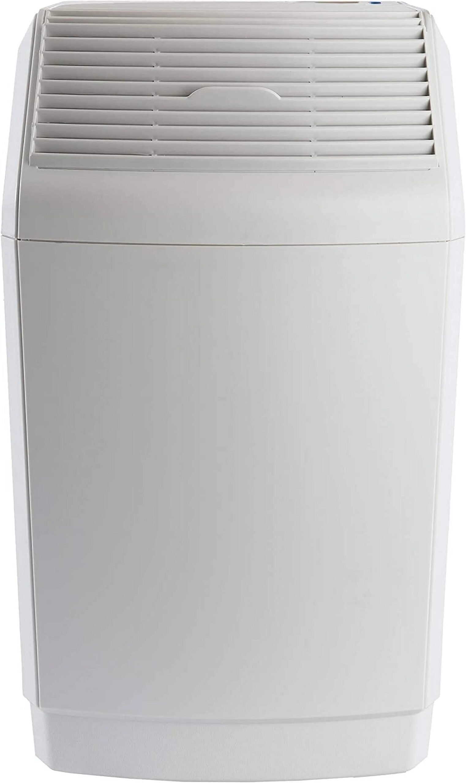 space saver large evaporative whole house 6 gallon humidifier for large rooms 2,700 sq ft. with digital controls, auto humidistat and automatic shut off space saver large evaporative whole house 6 gallon humidifier for large rooms 2,700 sq ft. with digital controls, auto humidistat and automatic shut off