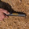 garrett pro pointer ii pinpointer metal detector garrett pro pointer ii pinpointer metal detector