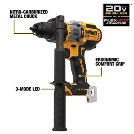20v max lithium ion cordless brushless 5 tool combo kit with (2) 4.0ah batteries and charger dckts599m2 20v max lithium ion cordless brushless 5 tool combo kit with (2) 4.0ah batteries and charger dckts599m2