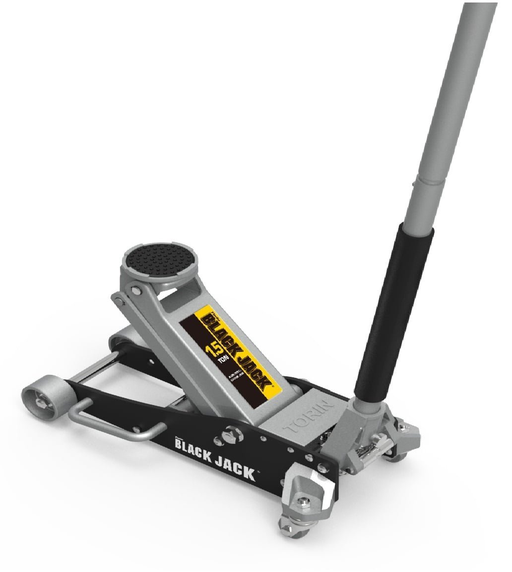 black jack 1.5 ton aluminum floor jack,dmt815018lw black jack 1.5 ton aluminum floor jack,dmt815018lw