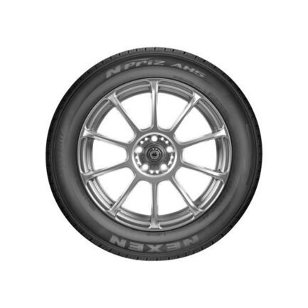 nexen na priz ah5 225/75r15 102s nexen na priz ah5 225/75r15 102s