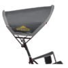 gci outdoor sunshade rocker gci outdoor sunshade rocker