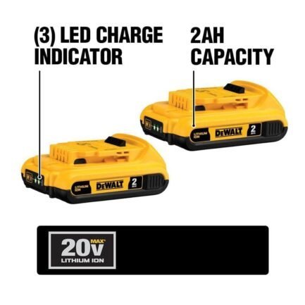 dewalt 20v max 10 tool combo kit dck1020d2 from dewalt dewalt 20v max 10 tool combo kit dck1020d2 from dewalt