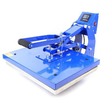 16″x20″ auto open heat press machine t shirt sublimation transfer clamshell 110v 16″x20″ auto open heat press machine t shirt sublimation transfer clamshell 110v