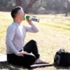 boost oxygen natural portable 10 liter pure canned oxygen, flavorless (18 pack) boost oxygen natural portable 10 liter pure canned oxygen, flavorless (18 pack)