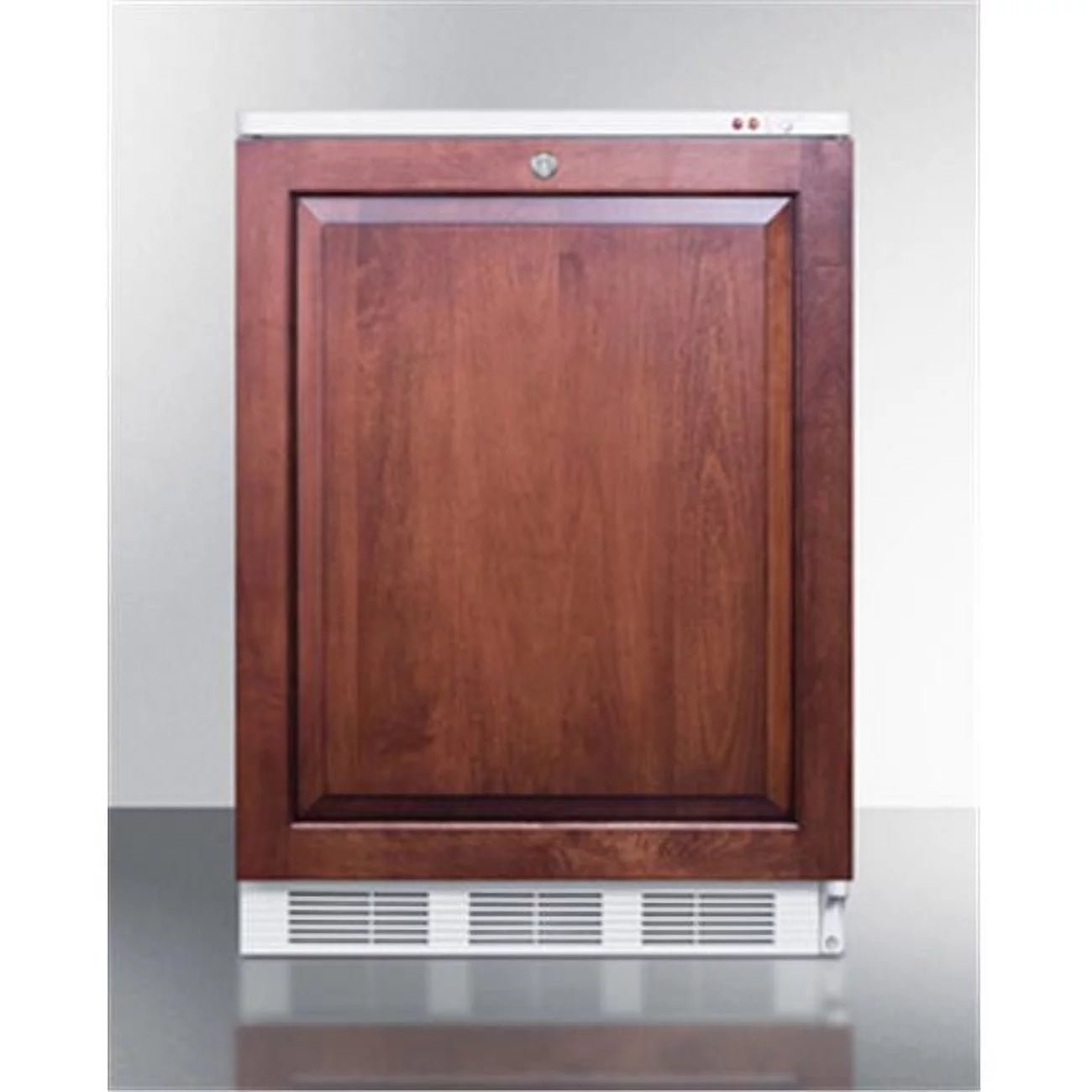 medical built in under counter manual defrost 25 c upright freezer vt65ml7biif medical built in under counter manual defrost 25 c upright freezer vt65ml7biif
