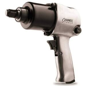 1/2 in. drive premium impact wrench
