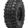 Store gladiator x comp m/t mud terrain lt35x12.50r22 121q f light truck tire