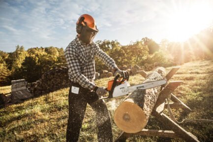 ms 170 lightweight gas powered chainsaw 16 in ms 170 lightweight gas powered chainsaw 16 in