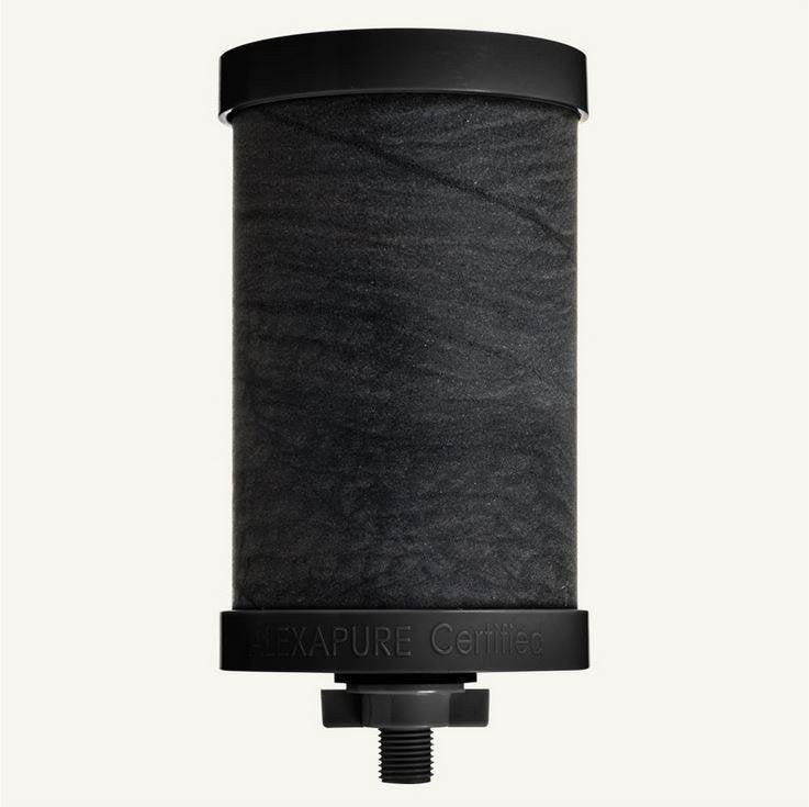 alexapure pro certified replacement filter alexapure pro certified replacement filter