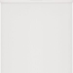 Store frigidaire – 24″ built in dishwasher – white