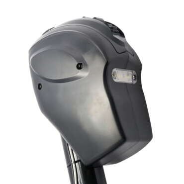 extreme max 5001.6268 power electric tongue jack – 5,000 lbs. capacity extreme max 5001.6268 power electric tongue jack – 5,000 lbs. capacity
