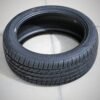 arroyo grand sport a/s 225/40r18 zr 92w xl as high performance tire arroyo grand sport a/s 225/40r18 zr 92w xl as high performance tire