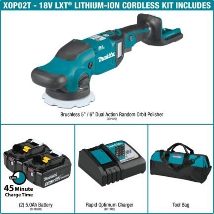 makita xop02t lithium ion brushless cordless makita xop02t lithium ion brushless cordless
