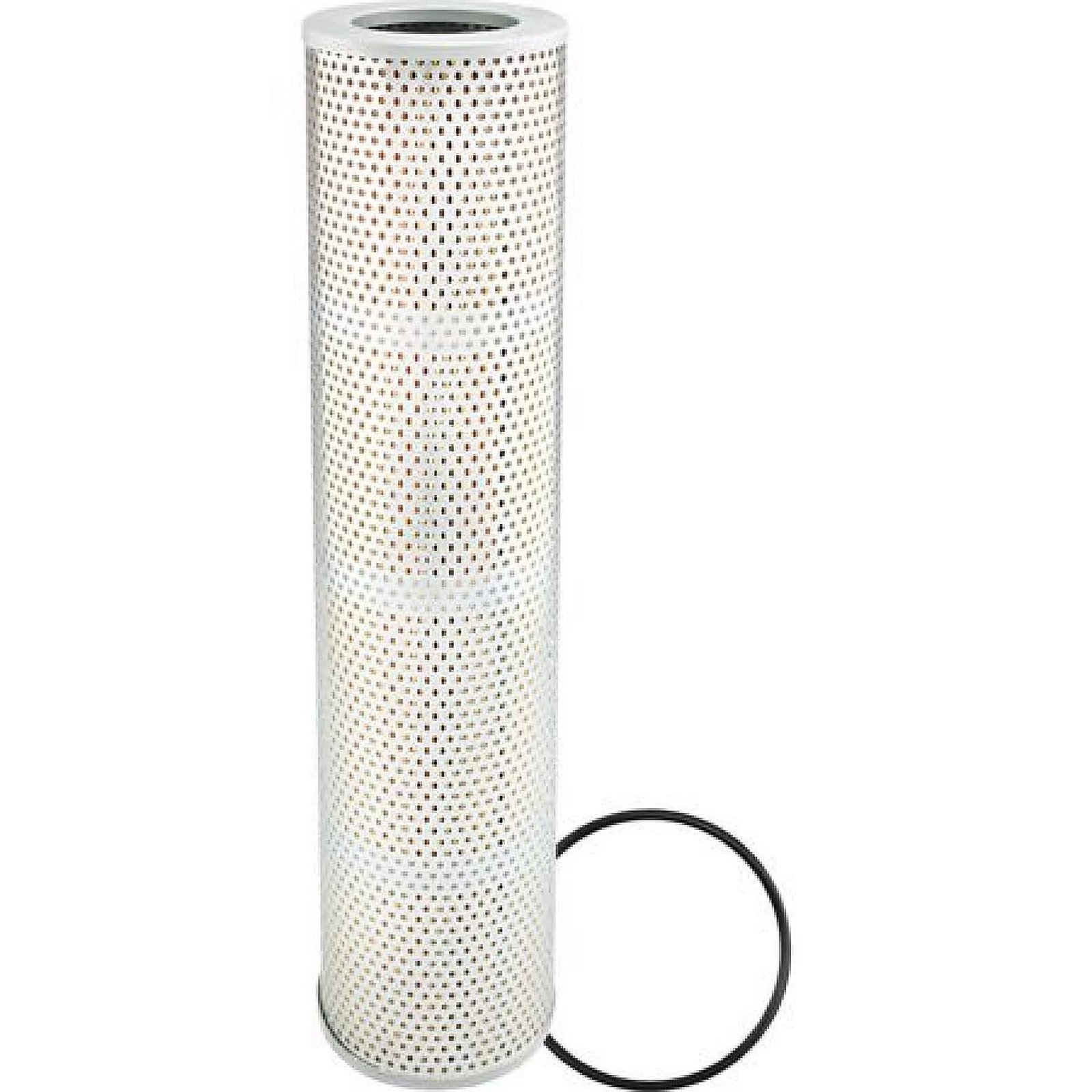 baldwin filters pt8387 hydraulic filter,4 13/32 x 17 11/16 in baldwin filters pt8387 hydraulic filter,4 13/32 x 17 11/16 in