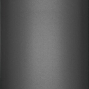 bosch – 800 series 24″ top control built in dishwasher with crystaldry, stainless steel tub, 3rd rack, 42 dba – black stainless steel