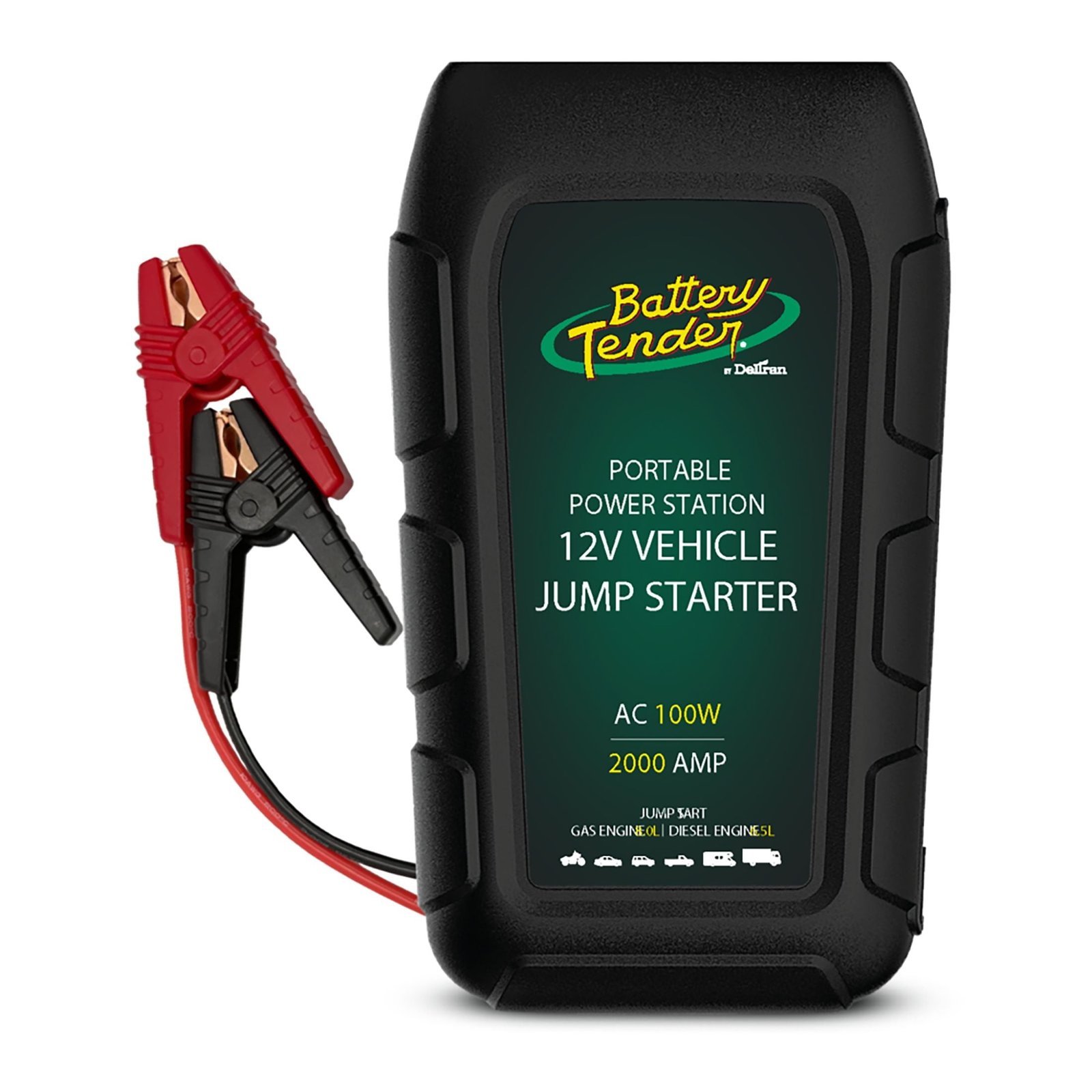 battery tender 2000 amp power station and lithium jump starter, 030 2040 wh battery tender 2000 amp power station and lithium jump starter, 030 2040 wh