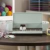 cricut explore air 2 – a diy cutting machine for all crafts, create customized cards, home decor and more, bluetooth connectivity, compatible with ios, android, windows and mac, mint cricut explore air 2 – a diy cutting machine for all crafts, create customized cards, home decor and more, bluetooth connectivity, compatible with ios, android, windows and mac, mint