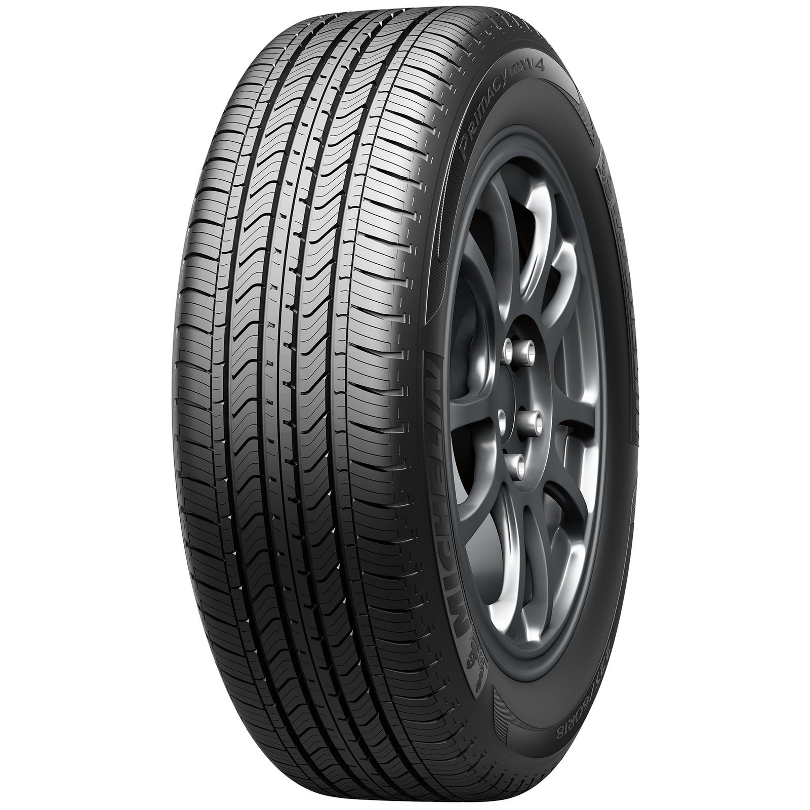 michelin primacy mxv4 all season p215/55r17 93v passenger tire michelin primacy mxv4 all season p215/55r17 93v passenger tire