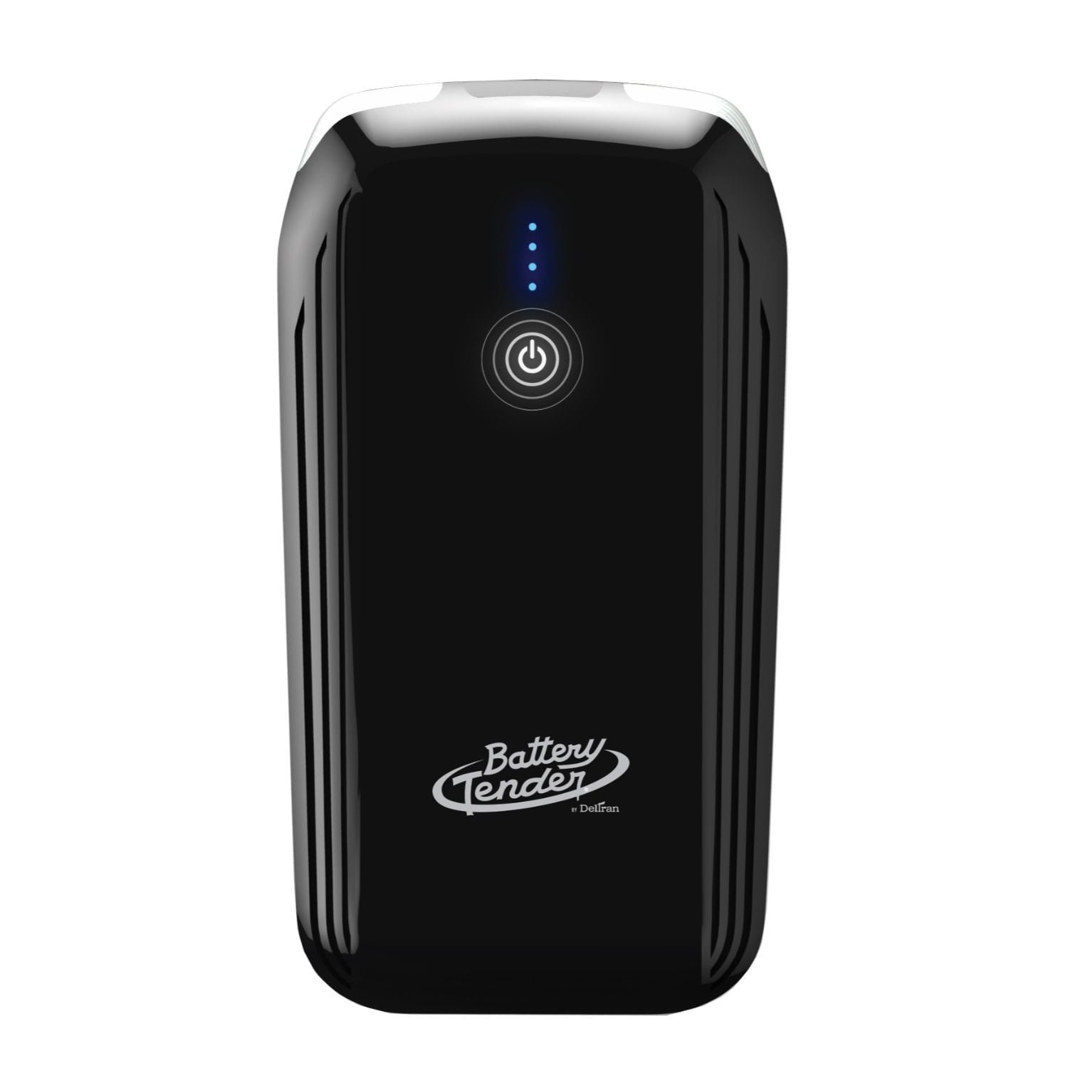 battery tender 800a jump starter power pack with qi chargr battery tender 800a jump starter power pack with qi chargr