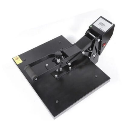 16×20″ clamshell heat press machine t shirt diy sublimation digital transfer 16×20″ clamshell heat press machine t shirt diy sublimation digital transfer