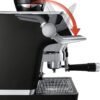 de’longhi la specialista espresso machine ec9335bk – black de’longhi la specialista espresso machine ec9335bk – black