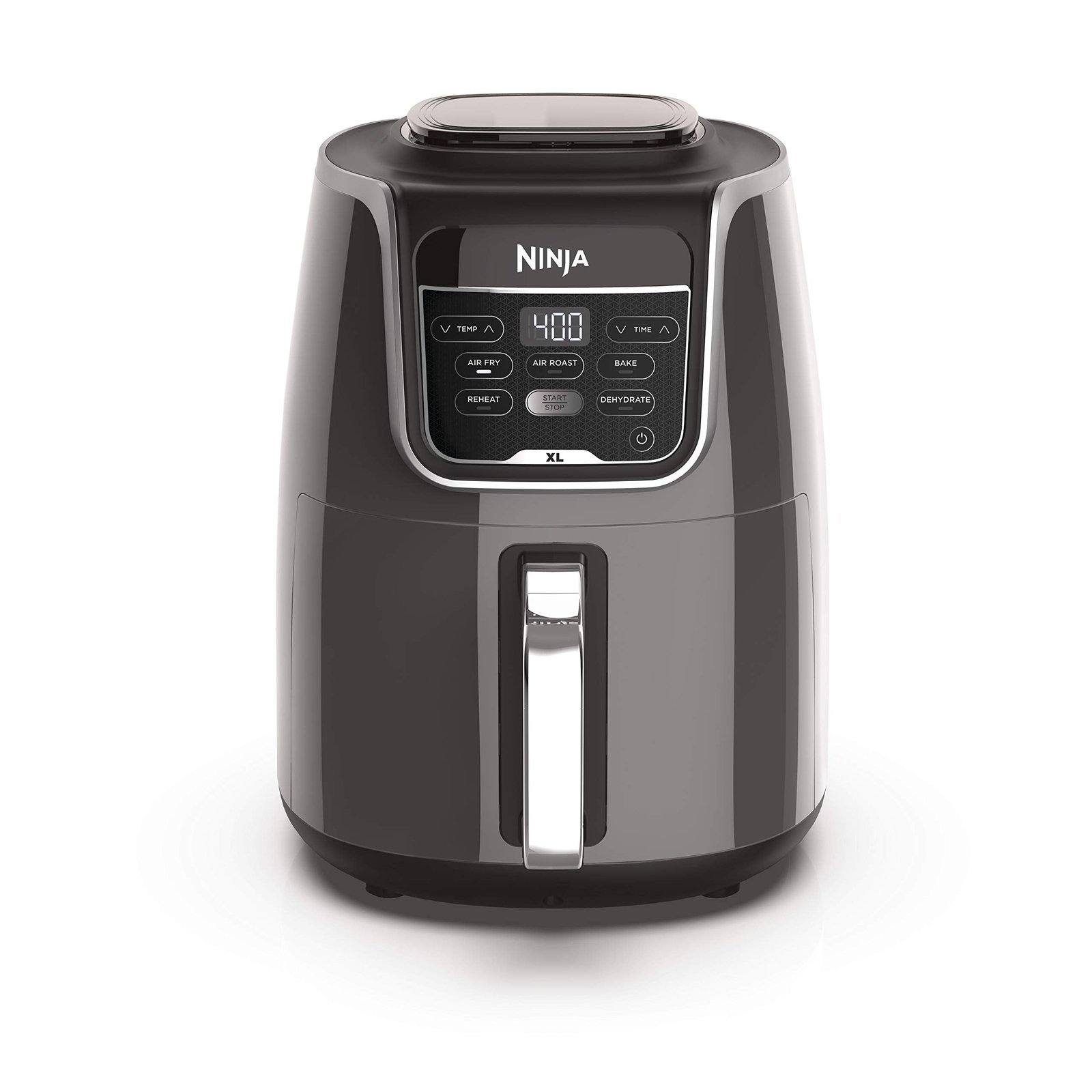 ninja af150amz reheats dehydrates capacity ninja af150amz reheats dehydrates capacity