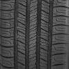 goodyear assurance all season 195/65r15 91t a/s all season tire goodyear assurance all season 195/65r15 91t a/s all season tire
