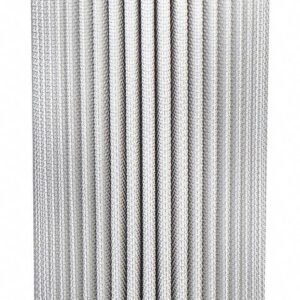 baldwin filters hydraulic filter,element only,4 1/2″ l h9049