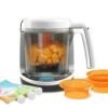 baby brezza small food maker baby brezza small food maker