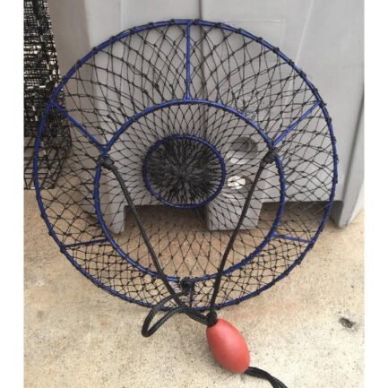 promar ambush xl 36″ hoop net promar ambush xl 36″ hoop net