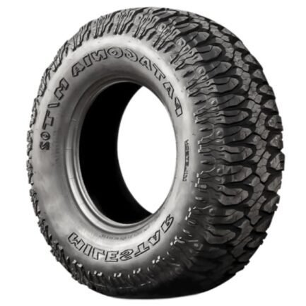 milestar patagonia m/t 02 mud terrain lt285/70r17 121/118q e light truck tire milestar patagonia m/t 02 mud terrain lt285/70r17 121/118q e light truck tire