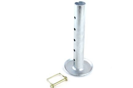 red hound auto jack 10 stand drop legs for 2 inch inner diameter jacks foot pad insert camper trailer extra height red hound auto jack 10 stand drop legs for 2 inch inner diameter jacks foot pad insert camper trailer extra height