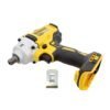 dewalt 20v max xr mid range cordless impact wrench with detent pin anvil dewalt 20v max xr mid range cordless impact wrench with detent pin anvil