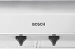 bosch – 300 series 36″ convertible range hood – stainless steel bosch – 300 series 36″ convertible range hood – stainless steel