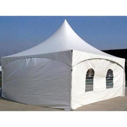 ozark trail 10′ x 10′ instant pop up slant leg canopy shading shelter, blue, outdoor canopy type ozark trail 10′ x 10′ instant pop up slant leg canopy shading shelter, blue, outdoor canopy type
