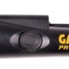 garrett pro pointer ii pinpointer metal detector garrett pro pointer ii pinpointer metal detector