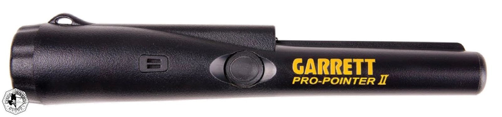 garrett pro pointer ii pinpointer metal detector garrett pro pointer ii pinpointer metal detector