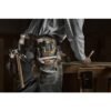 dw leather tool rig dwst550113 from dw dw leather tool rig dwst550113 from dw