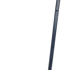 pro lift sg 4030 3 ton floor jack – heavy duty steel construction for automotive lifting in garage shops