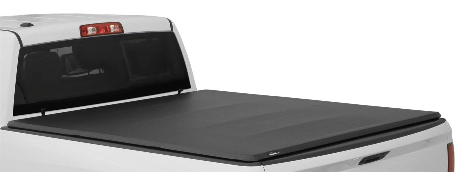 advantage torza top tonneau cover compatible with 2005 2015 toyota tacoma 6′ bed (72″) advantage torza top tonneau cover compatible with 2005 2015 toyota tacoma 6′ bed (72″)