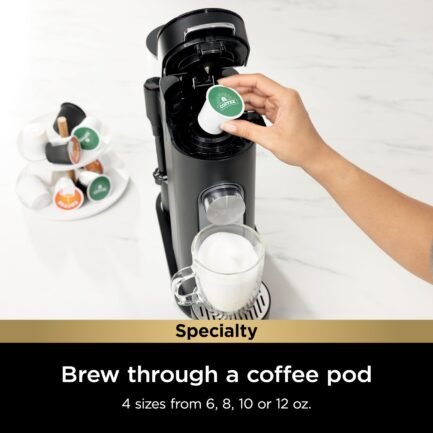 ninja pb051 specialty single serve compatible ninja pb051 specialty single serve compatible