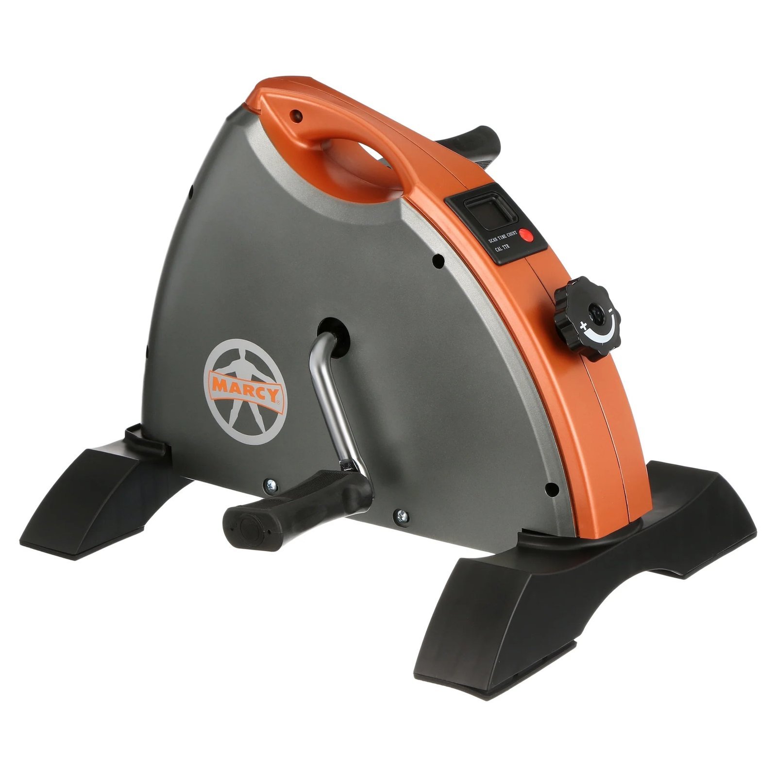 marcy cardio mini cycle exercise bike: ns 909 marcy cardio mini cycle exercise bike: ns 909